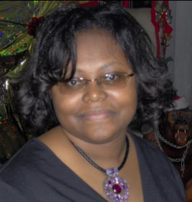 Latrice Michelle Dennies