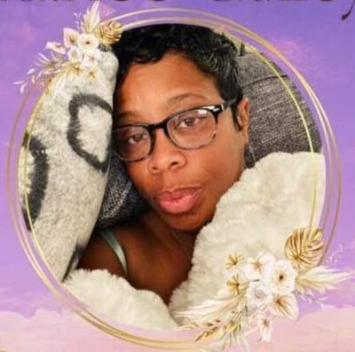 Latrice R. Gulley