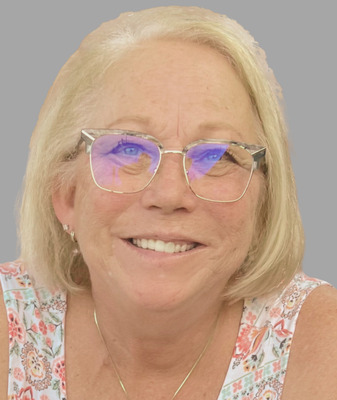 Laura Ann Sowers