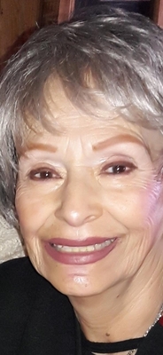 LAURA ELVIRA PANIAGUA
