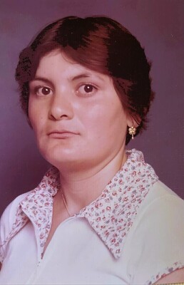 Laura Graciela Villa