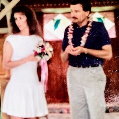1991 Hawaii 