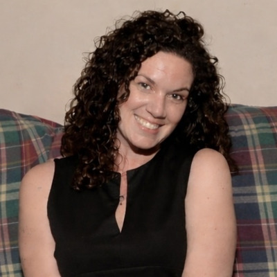Laura Lynne Smith Runkle