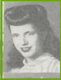 Laura Dickerson Sherwood
