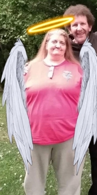 Laurel Hayes