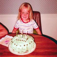 Lauren's 4th birthday-001.jpg