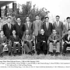 Teachers 1962 (2)