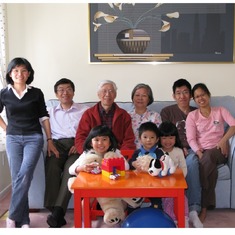 Tam Sir - family photo (1)