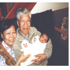 Tam Sir - family photo (4)