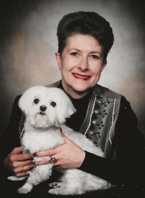 Lauretta (Lori) Ann King