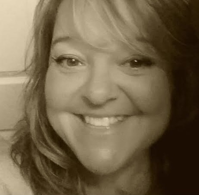 Laurie Singer
