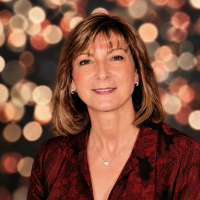 Laurie Ann (Codner) Schneider