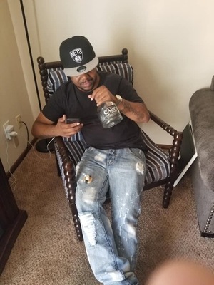 Lavaughn Arthur Perdue