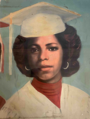 LaVern Cobbs