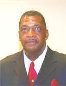 Lavoy Powell