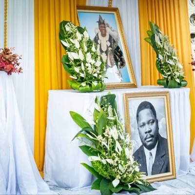 Lawal Youssouf Amuda Obelawo