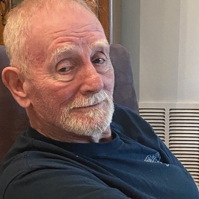 Lawrence A. Gwin Sr.