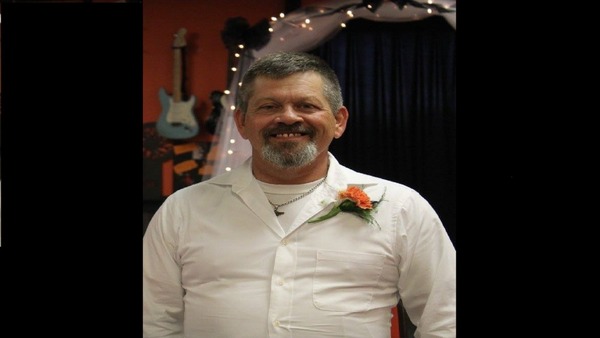 Lawrence Anthony Prien Jr