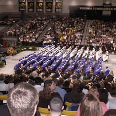 Andrews graduation 015
