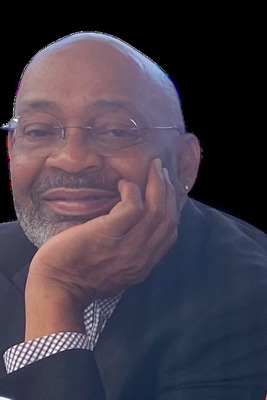 Lawrence C. Joseph