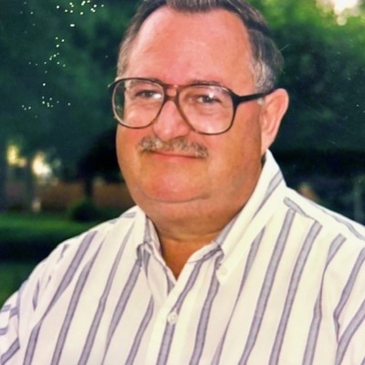 Lawrence Flitcraft