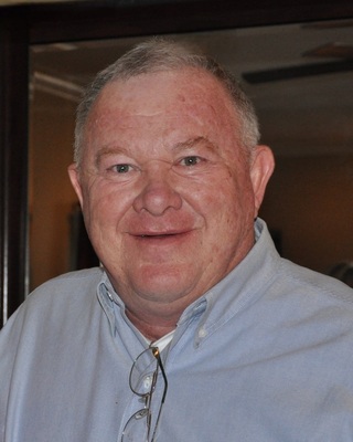 Lawrence Franklin