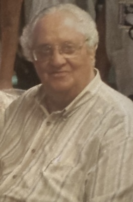 Lawrence Joshua Meziere