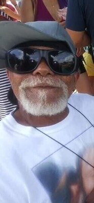 LAWRENCE LEOTIS FAULKNER
