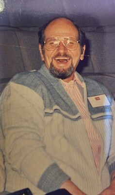 Lawrence Skiba