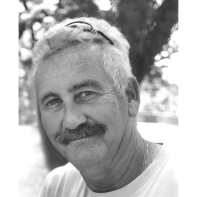 'Larry' Lawrence Wayne Stauffer