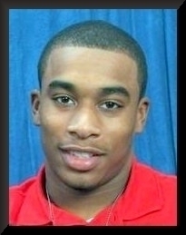 LaXavier Youngblood Sr.