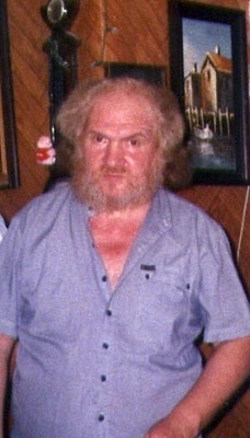 Lazar Belinky