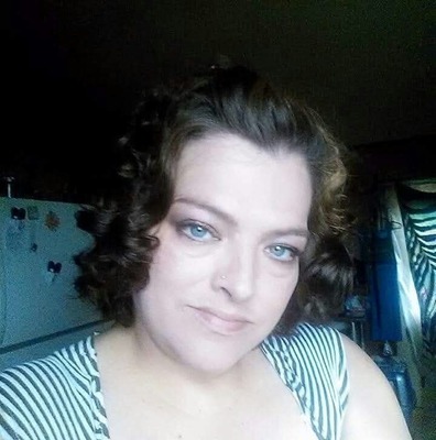 lea Anntonette schreck-conner