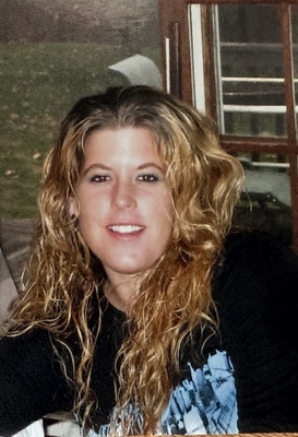 Leah Kerwin
