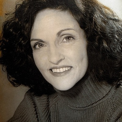 Leah Siegel
