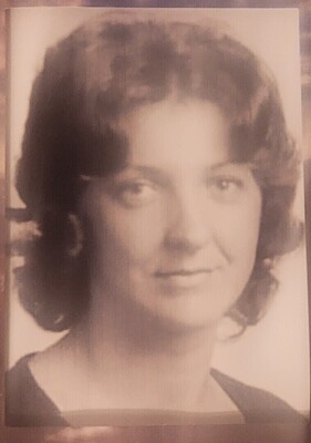 Leanne Regina Lasota