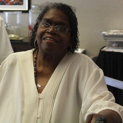 ledra warrene steib-williams