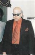 Lee A. Rogers