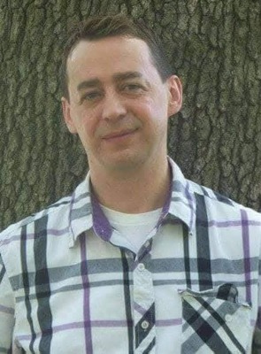 Lee alan bon