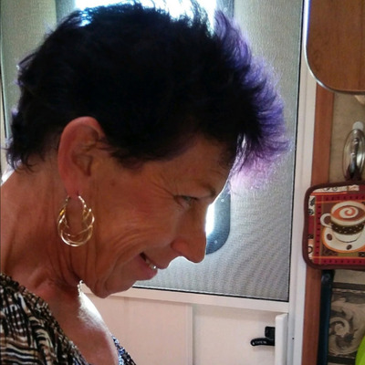 Lee Russell Greer