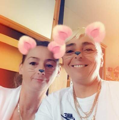leeann bulman