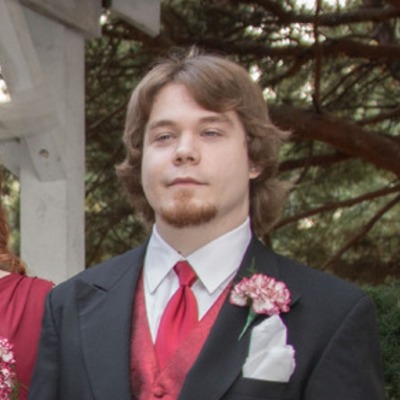 Leeland Donald Coon