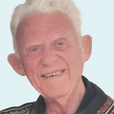 Leen Schmal