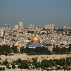 050823_Jerusalem_Dome