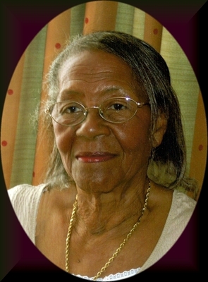 Leila Parker