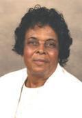 Leila R. Pitts