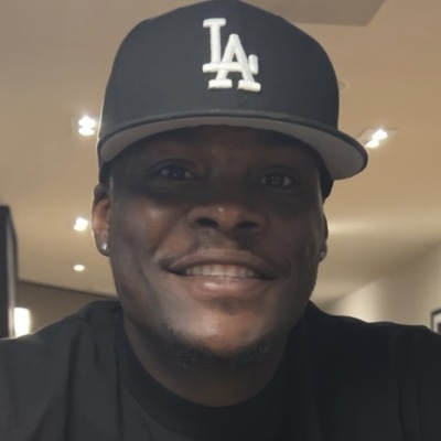 Lemuel Devalle Jackson