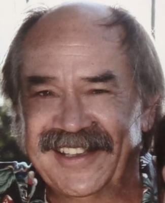 Len Olsen