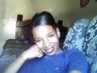 Lena Ann Burdette