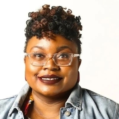 Lenetee Allen